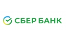 Банк Сбербанк России в Тоншалово