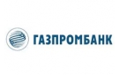Банк Газпромбанк в Тоншалово