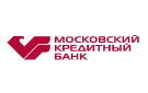 Банк Московский Кредитный Банк в Тоншалово